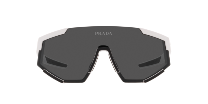 Prada Linea Rossa 0PS 04WSF
