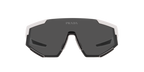 Prada Linea Rossa 0PS 04WSF