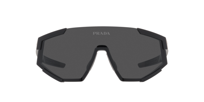 Prada Linea Rossa 0PS 04WS