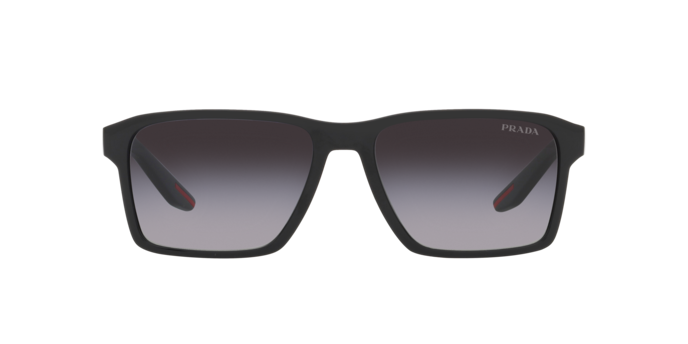 Prada Linea Rossa 0PS 05YSF