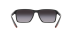 Prada Linea Rossa 0PS 05YSF