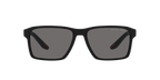 Prada Linea Rossa 0PS 05YSF