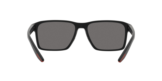 Prada Linea Rossa 0PS 05YSF