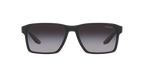 Prada Linea Rossa 0PS 05YS