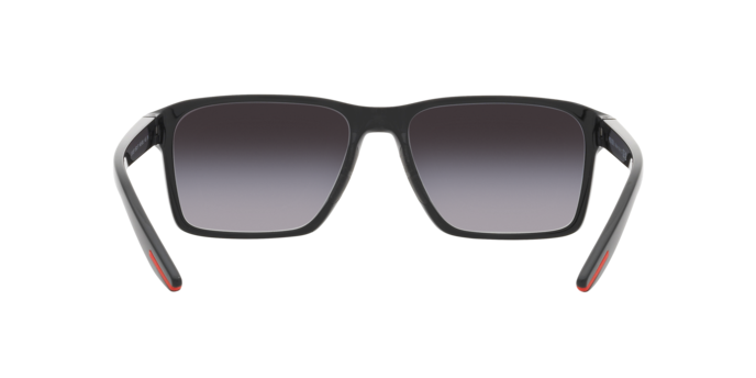 Prada Linea Rossa 0PS 05YS