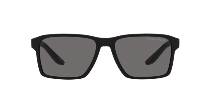 Prada Linea Rossa 0PS 05YS