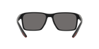 Prada Linea Rossa 0PS 05YS