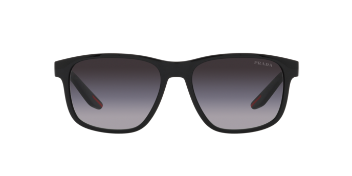 Prada Linea Rossa 0PS 06YS