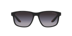 Prada Linea Rossa 0PS 06YS