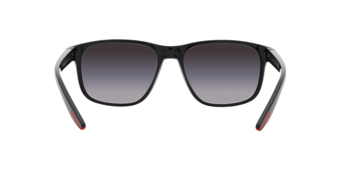 Prada Linea Rossa 0PS 06YS