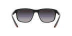 Prada Linea Rossa 0PS 06YS