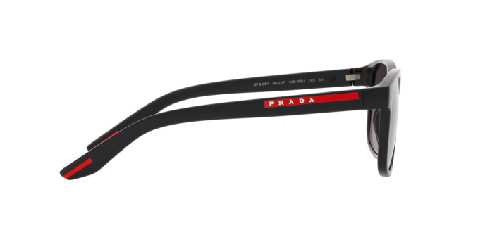 Prada Linea Rossa 0PS 06YS