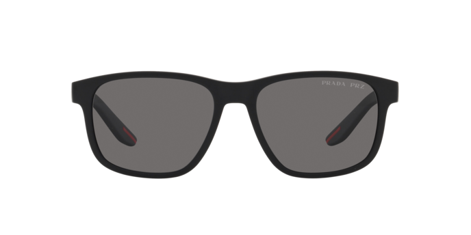 Prada Linea Rossa 0PS 06YS