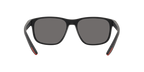 Prada Linea Rossa 0PS 06YS