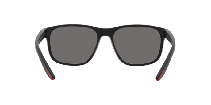 Prada Linea Rossa 0PS 06YS