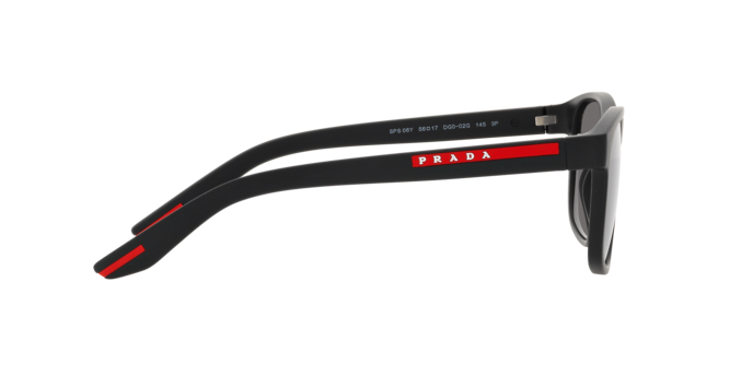 Prada Linea Rossa 0PS 06YS