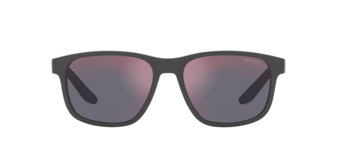 Prada Linea Rossa 0PS 06YS