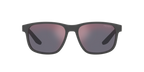 Prada Linea Rossa 0PS 06YS