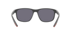 Prada Linea Rossa 0PS 06YS