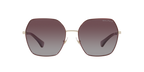 Ralph 0RA4138