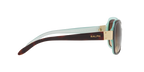 Ralph 0RA5138