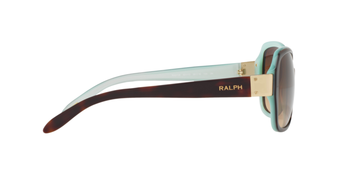 Ralph 0RA5138