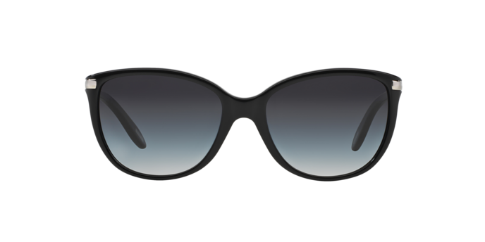 Ralph 0RA5160 RA5160