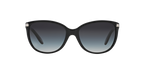 Ralph 0RA5160 RA5160