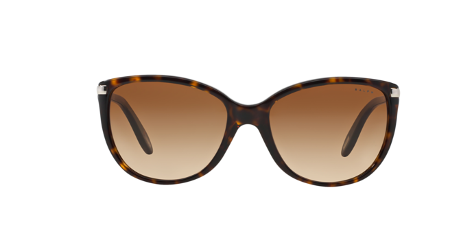Ralph 0RA5160 RA5160