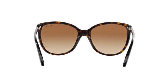 Ralph 0RA5160 RA5160