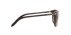 Ralph 0RA5160 RA5160