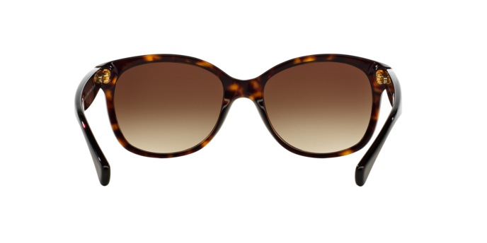 Ralph 0RA5191