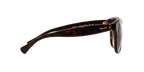 Ralph 0RA5191