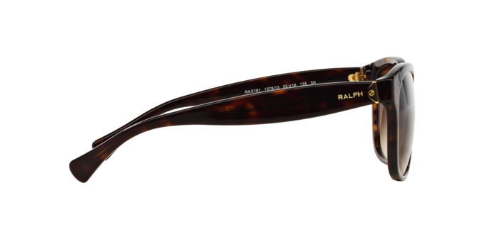 Ralph 0RA5191