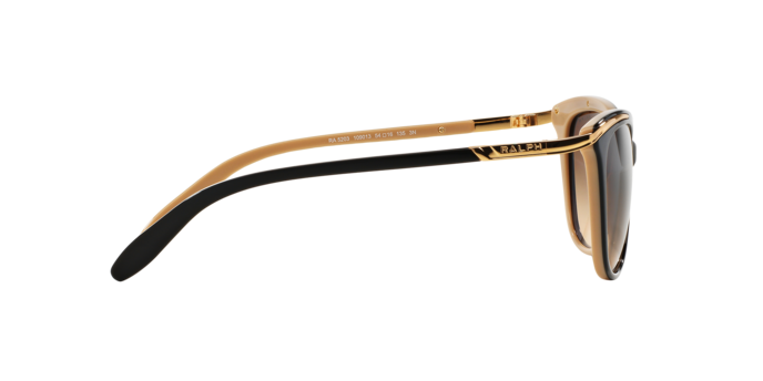 Ralph 0RA5203