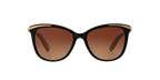 Ralph 0RA5203