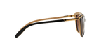Ralph 0RA5203