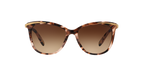 Ralph 0RA5203