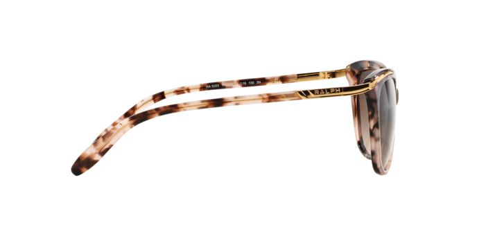 Ralph 0RA5203
