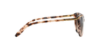 Ralph 0RA5203