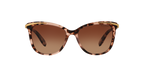 Ralph 0RA5203