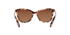 Ralph 0RA5203