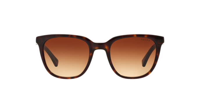 Ralph 0RA5206