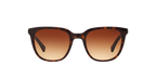 Ralph 0RA5206