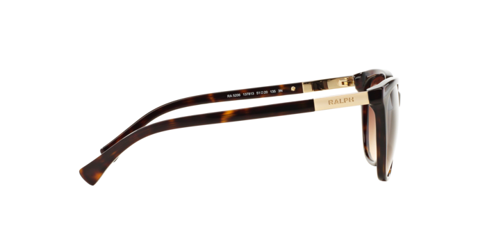 Ralph 0RA5206