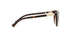 Ralph 0RA5206