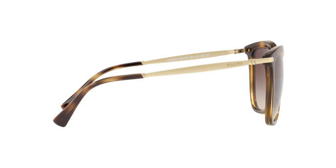 Ralph 0RA5245