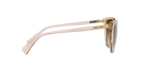 Ralph 0RA5274