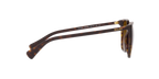 Ralph 0RA5293 VVCV