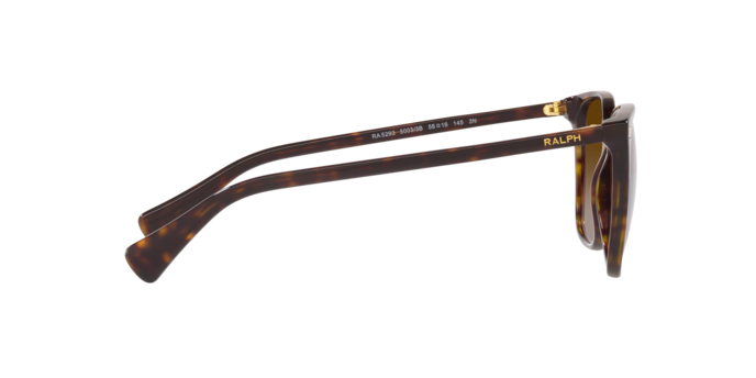Ralph 0RA5293 VVCV